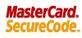 LogoMasterCardSecureCode