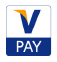 V-Pay-Logo_1