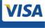 _wsb_65x40_logo_visa_1