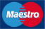 logo_maestro_2