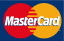 logo_mastercard_1